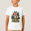 Search for minimalism kids tshirts Nature