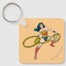 Search for lasso keychains Heroine