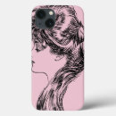 Search for drawings ipad cases Fashion