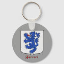 Search for surname keychains Heraldry