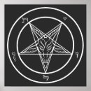 Recherche de démoniaque posters Satan