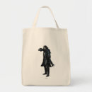 Search for command bags Disney
