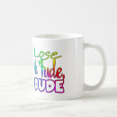 Search for sensitive mugs Funny