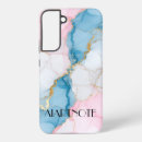 Search for stone samsung cases Abstract