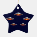 Search for ufo ornaments Encounter