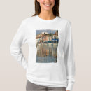Recherche de îles ioniennes tshirts Ville