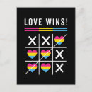 Recherche de drapeau pansexual posters Pour tous
