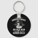 Search for man best friend keychains Dog
