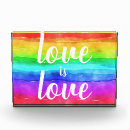 Recherche de gay pride maison décorations Lesbienne