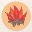 Search for fire coasters Camping