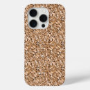 Search for samsung galaxy s5 cases Rose gold