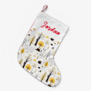 Recherche de hérisson chaussette de noël Pépinière