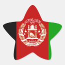 Search for afghanistan stickers Flag of afghanistan