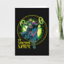 Search for supreme cards Marvel comics
