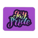 Recherche de gay pride magnets Amour