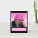 Search for nope cards Vote