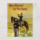 Recherche de bugle cartes postales Vintage