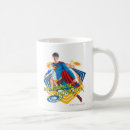 Search for kryptonite mugs Smallville