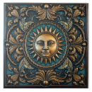 Recherche de rayon x carreaux Soleil