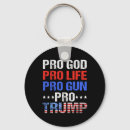 Search for anti gun keychains Patriot