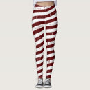 Search for red and white striped leggings Merry christmas