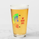 Search for bad news mugs For him