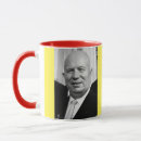Recherche de missile tasses Pour tous