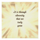 Search for sobriety quotes art Inspirational