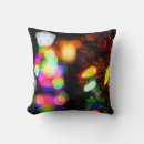 Recherche de festival coussins Oreiller