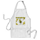 Search for queen bee aprons Vintage