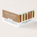 Recherche de vieux livres cartes visite Bibliothèque