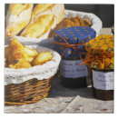 Search for bread tiles Europe