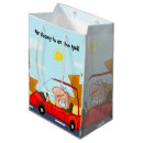 Search for congratulations drivers license Funny