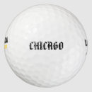 Search for chicago Usa