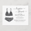Search for bachelorette postcards Elegant