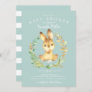 Recherche de verte de forêt invitations Animaux