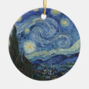 Search for vans ornaments Tree