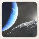 Search for neptune coasters Space
