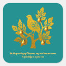 Search for pear tree stickers Carol