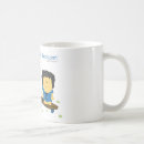 Search for caveman mugs Cavemen