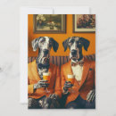 Search for great dane invitations Dogs