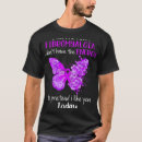 Search for crohns disease tshirts Spoonie