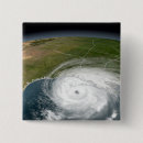 Recherche de ouragan badges Nuages