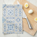 Recherche de portugal cuisine linges Marocain