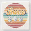 Search for christmas stone coasters Chic