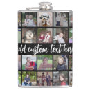 Search for eight barware Family photos