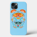 Search for butterfly wings iphone cases Moon