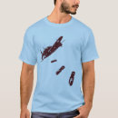 Recherche de f bombe tshirts Militaire