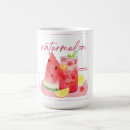 Search for lemonade mugs Citrus
