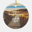 Search for warriors ornaments Christian